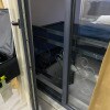 https://cdn-ostrovok-ru-ion.test.edgekey.net/t/100x100/hotel_review/48/1e/481e162d5854934c64af62069f12005b8ba93665.JPEG