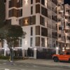 https://cdn-ostrovok-ru-ion.test.edgekey.net/t/100x100/hotel_review/48/1f/481f23684e5773d7e22d33a6d036bf9e2150b416.JPEG