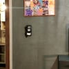 https://cdn-ostrovok-ru-ion.test.edgekey.net/t/100x100/hotel_review/48/1f/481f599b7520974331d21342ff7e345a6fd66b09.jpeg