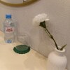 https://cdn-ostrovok-ru-ion.test.edgekey.net/t/100x100/hotel_review/48/1f/481f9a27d6b67b8e7b9efc6e77473f02647d6e79.JPEG