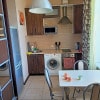 https://cdn-ostrovok-ru-ion.test.edgekey.net/t/100x100/hotel_review/48/1f/481fec3a250bf274787a4d058d22960844425459.jpeg