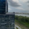https://cdn-ostrovok-ru-ion.test.edgekey.net/t/100x100/hotel_review/48/1f/481ff0388ac2108939d73bd1bda6e2443ce06777.JPEG