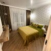 https://cdn-ostrovok-ru-ion.test.edgekey.net/t/100x100/hotel_review/48/20/48203d3731eb5cfc5cdd186ff38b5495a576ef9f.JPEG