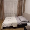https://cdn-ostrovok-ru-ion.test.edgekey.net/t/100x100/hotel_review/48/20/4820b50a94916c3b8156f43c56b5ee0ab6e776fa.JPEG