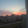 https://cdn-ostrovok-ru-ion.test.edgekey.net/t/100x100/hotel_review/48/20/4820ca413e593ace12baab1645e540b1eb2026c7.JPEG