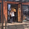 https://cdn-ostrovok-ru-ion.test.edgekey.net/t/100x100/hotel_review/48/21/48211cf8939207c02e7f99226dfbd4149559825a.JPEG