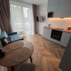 https://cdn-ostrovok-ru-ion.test.edgekey.net/t/100x100/hotel_review/48/21/48219c57f93384152534f6746315b71bc37ee58a.JPEG