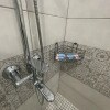 https://cdn-ostrovok-ru-ion.test.edgekey.net/t/100x100/hotel_review/48/22/482279e97b3d3c0297e820fb0bea9f192eeb5a11.JPEG