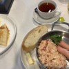 https://cdn-ostrovok-ru-ion.test.edgekey.net/t/100x100/hotel_review/48/23/48232f8487be8feb7571ebdd0587f3cb753afd8e.JPEG