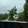 https://cdn-ostrovok-ru-ion.test.edgekey.net/t/100x100/hotel_review/48/23/48234b2a15ef28dad012f770d4bf633476191d5f.JPEG