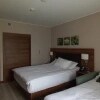 https://cdn-ostrovok-ru-ion.test.edgekey.net/t/100x100/hotel_review/48/23/4823e0308399588128f0067788fe668d33bfc6b8.JPEG