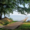 https://cdn-ostrovok-ru-ion.test.edgekey.net/t/100x100/hotel_review/48/24/48241d7c5fbfe3d60a9fa66af4a5d98a5f3a18f7.JPEG