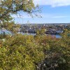 https://cdn-ostrovok-ru-ion.test.edgekey.net/t/100x100/hotel_review/48/24/48242518409cf0d5dd1a433582215efc091540ca.JPEG