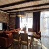 https://cdn-ostrovok-ru-ion.test.edgekey.net/t/100x100/hotel_review/48/24/48245e7cf36113812c9860f3fa3663f0f1fd0bd3.JPEG