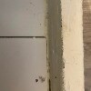 https://cdn-ostrovok-ru-ion.test.edgekey.net/t/100x100/hotel_review/48/24/48249342be69677a9195422b8b088bf6ecbd8dc9.JPEG