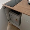 https://cdn-ostrovok-ru-ion.test.edgekey.net/t/100x100/hotel_review/48/25/4825338be8ca9167c91162cc930826ae16849029.JPEG