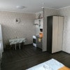 https://cdn-ostrovok-ru-ion.test.edgekey.net/t/100x100/hotel_review/48/26/482662d9f5b04b88c09b01394ecc1536a63cb54a.jpeg