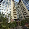 https://cdn-ostrovok-ru-ion.test.edgekey.net/t/100x100/hotel_review/48/26/4826ba4d5b01dff63a487e7f86a3a6386d257fa1.JPEG