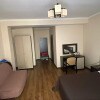 https://cdn-ostrovok-ru-ion.test.edgekey.net/t/100x100/hotel_review/48/26/4826f946f616c487e4add3a88a2ffaa78efb90ae.JPEG