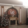 https://cdn-ostrovok-ru-ion.test.edgekey.net/t/100x100/hotel_review/48/27/48273f6f6c84ebae6428fc86352938f6e200cdb9.jpeg