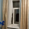 https://cdn-ostrovok-ru-ion.test.edgekey.net/t/100x100/hotel_review/48/27/48275f528c48e10be97663a841b8fbf16204da5a.jpeg