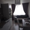 https://cdn-ostrovok-ru-ion.test.edgekey.net/t/100x100/hotel_review/48/27/4827daf6f66881bbdf5234d554d83d67702b8078.jpeg