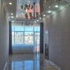 https://cdn-ostrovok-ru-ion.test.edgekey.net/t/100x100/hotel_review/48/28/4828bced30a90af6b5a038494b8dfecf81811165.JPEG