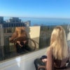 https://cdn-ostrovok-ru-ion.test.edgekey.net/t/100x100/hotel_review/48/29/48290d069176e003c9a26d02d31aa832e7f4ecf5.png