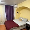https://cdn-ostrovok-ru-ion.test.edgekey.net/t/100x100/hotel_review/48/29/4829461add3a13c012519f93734848aec9e103b9.JPEG