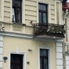 https://cdn-ostrovok-ru-ion.test.edgekey.net/t/100x100/hotel_review/48/29/4829c970a085ca7c0ff54e07bbce691f579ee912.JPEG