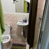 https://cdn-ostrovok-ru-ion.test.edgekey.net/t/100x100/hotel_review/48/2a/482a5596a0074f4f560327e121a7bdf9f56a0811.JPEG