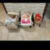 https://cdn-ostrovok-ru-ion.test.edgekey.net/t/100x100/hotel_review/48/2a/482a71f3bf1a60637781d82826fd43d6687a39bb.JPEG