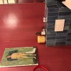 https://cdn-ostrovok-ru-ion.test.edgekey.net/t/100x100/hotel_review/48/2a/482afa815e1467c29da6dae9f18ea0ca3734e177.JPEG