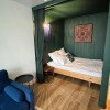 https://cdn-ostrovok-ru-ion.test.edgekey.net/t/100x100/hotel_review/48/2b/482b14c58c54e8259bd429759b4c023a1f938afe.JPEG