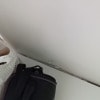 https://cdn-ostrovok-ru-ion.test.edgekey.net/t/100x100/hotel_review/48/2b/482b353971b7383b0cd9f5d60efe05c42519466e.jpeg