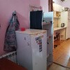 https://cdn-ostrovok-ru-ion.test.edgekey.net/t/100x100/hotel_review/48/2b/482ba2634098265bc6caac2e60a71c026c815163.jpeg