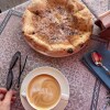 https://cdn-ostrovok-ru-ion.test.edgekey.net/t/100x100/hotel_review/48/2b/482bc2d36e2145ac3db052cff35ab67067da1b63.JPEG