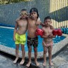 https://cdn-ostrovok-ru-ion.test.edgekey.net/t/100x100/hotel_review/48/2b/482bf6e578ddff2d192c508739401dcc2cb49058.JPEG