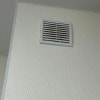 https://cdn-ostrovok-ru-ion.test.edgekey.net/t/100x100/hotel_review/48/2c/482cb7556e932019febd5786f1fe5fb6cfaefcc9.JPEG