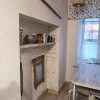 https://cdn-ostrovok-ru-ion.test.edgekey.net/t/100x100/hotel_review/48/2c/482cb984f89d7fd8cf588d86a2bf60e49f0663b1.JPEG