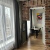 https://cdn-ostrovok-ru-ion.test.edgekey.net/t/100x100/hotel_review/48/2c/482cbfe52a55326dff95ba31236c14d9f2e86c6d.JPEG