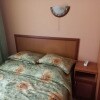 https://cdn-ostrovok-ru-ion.test.edgekey.net/t/100x100/hotel_review/48/2e/482e898c8ce85b4251d838fc593373ffdb41ca09.jpeg