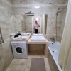 https://cdn-ostrovok-ru-ion.test.edgekey.net/t/100x100/hotel_review/48/2e/482ea51bb8765e0d7f598d2c2c8b919a7963359d.JPEG