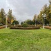 https://cdn-ostrovok-ru-ion.test.edgekey.net/t/100x100/hotel_review/48/30/48309da2f7b4bc8496ee308b625e469566bf984c.JPEG