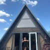 https://cdn-ostrovok-ru-ion.test.edgekey.net/t/100x100/hotel_review/48/30/4830a92d61adfc790cb1a882a21c80bc22e887ee.JPEG