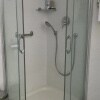 https://cdn-ostrovok-ru-ion.test.edgekey.net/t/100x100/hotel_review/48/30/4830bcc4b076914d6af180bee5bcb1a6744b4112.JPEG