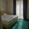 https://cdn-ostrovok-ru-ion.test.edgekey.net/t/100x100/hotel_review/48/31/48313a6f8aafa2d1337fca1355b669b11f2953f9.jpeg