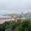 https://cdn-ostrovok-ru-ion.test.edgekey.net/t/100x100/hotel_review/48/31/4831fd3fb02c00b37cec0b588a8c8ea09aae8eee.JPEG