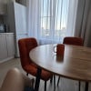 https://cdn-ostrovok-ru-ion.test.edgekey.net/t/100x100/hotel_review/48/32/48320121ae6a05b3077e7a4bdcef289ec5fe084a.JPEG