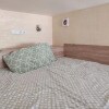 https://cdn-ostrovok-ru-ion.test.edgekey.net/t/100x100/hotel_review/48/32/48320dc0d502fc31a5417498040d873580adc329.jpeg